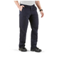 Штани 5.11 Tactical APEX PANTS (Dark Navy) 31-34 - зображення 5