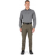 Штаны 5.11 Tactical ABR PRO PANT (Ranger Green) 44-32 - изображение 5