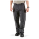 Штани 5.11 Tactical APEX PANTS (Volcanic) 38-30 - зображення 3