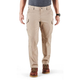 Штаны 5.11 Tactical Icon Pants (Khaki) 28-36 - изображение 3