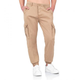 Брюки Surplus Raw Vintage SURPLUS BAD BOYS PANTS (Beige) M - зображення 4