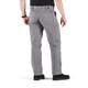 Штаны 5.11 Tactical APEX PANTS (Storm) 33-36 - изображение 3