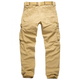 Штани Surplus Raw Vintage SURPLUS ROYAL TRAVELER SLIMMY (Beige) M - зображення 2