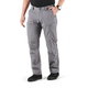 Штаны 5.11 Tactical APEX PANTS (Storm) 30-36 - изображение 2