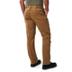 Штани 5.11 Tactical Ridge Pants (Kangaroo) 31-32 - зображення 4