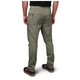 Штани 5.11 Tactical Meridian Pants (Sage Green) 38-32 - зображення 4