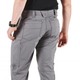 Штани 5.11 Tactical APEX PANTS (Storm) 30-36 - зображення 6