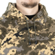 Реглан P1G демісезонний VENATO (Ukrainian Digital Camo (Mm-14)) XL - зображення 4