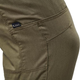 Штаны 5.11 Tactical Ridge Pants (Ranger Green) 28-30 - изображение 7