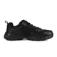 Кросівки Sturm Mil-Tec тренувальні Бундесвер BW SPORTSCHUHE GELANDE (Black) BW290/UK11/US12/EU45 - зображення 2