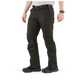 Штаны 5.11 Tactical APEX PANTS (Black) 38-36 - изображение 4