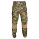 Штаны 5.11 Tactical Stryke TDU Multicam Pant (Multicam) 36-30 - изображение 7