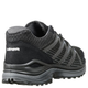 Черевики LOWA Maddox GTX LO TF (Black) UA 9.5/EU 44 - зображення 5