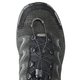 Черевики LOWA Maddox GTX LO TF (Black) UA 9.5/EU 44 - зображення 7