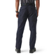 Штаны 5.11 Tactical Icon Pants (Dark Navy) 34-36 - изображение 3