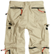 Штаны Surplus Raw Vintage SURPLUS TREKKING TROUSERS (Beige) M - изображение 3