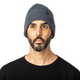 Шапка 5.11 Tactical Boistel Beanie (Turbulence) - изображение 2