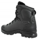 Ботинки Lowa Breacher GTX MID TF (Black) RU 14/EU 49.5 - изображение 7