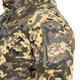 Реглан P1G демисезонный VENATO (Ukrainian Digital Camo (MM-14)) S - изображение 5