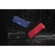 Акустична система 2E SoundXBlock TWS MP3 Wireless Waterproof Red (2E-BSSXBWRD) - зображення 6