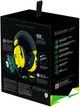 Навушники Razer BlackShark V2 + USB Sound Card ESL Edition (RZ04-03230500-R3M1) - зображення 6