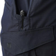 Штани 5.11 Tactical Icon Pants (Dark Navy) 38-34 - зображення 6