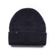 Шапка 5.11 Tactical Last Stand Beanie (Dark Navy) - изображение 1