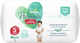 Підгузки-трусики Pampers Harmonie Nappy Pants Розмір 5 (12-17 кг) 20 шт (8006540181430) - зображення 3