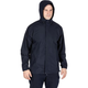 Куртка 5.11 Tactical штормовая Duty Rain Shell (Dark Navy) 3XL - изображение 4