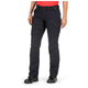 Штаны 5.11 Tactical женские Women' Icon Pants (Dark Navy) 4-Regular - изображение 3