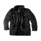 Куртка Surplus Raw Vintage зимняя SURPLUS Paratrooper Winter Jacket (Black) M - изображение 1