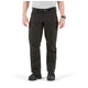 Штаны 5.11 Tactical APEX PANTS (Black) 33-34 - изображение 1