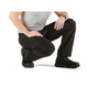 Штаны 5.11 Tactical APEX PANTS (Black) 33-34 - изображение 8