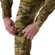 Штаны 5.11 Tactical Stryke TDU Multicam Pant (Multicam) 30-34 - изображение 4