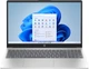 Ноутбук HP 15-fc0018ua (8F2B9EA) - изображение 1