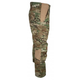 Штаны 5.11 Tactical Stryke TDU Multicam Pant (Multicam) 30-34 - изображение 8