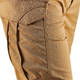 Штани 5.11 Tactical Icon Pants (Kangaroo) 36-30 - зображення 7