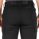 Штаны 5.11 Tactical женские ABR PRO Pants - Women' (Black) 6-Regular - изображение 5