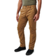 Штаны 5.11 Tactical Ridge Pants (Kangaroo) 34-36 - изображение 3