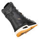 Черевики LOWA зимові Renegade EVO Ice GTX (Black/Honey) RU 11/EU 46 - зображення 6