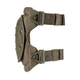 Наколінники 5.11 EXO.K1 KNEE PAD Ranger Green єдиний - изображение 5