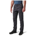 Штаны 5.11 Tactical Meridian Pants (Volcanic) 31-36 - изображение 3