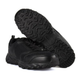 Кросівки Sturm Mil-Tec тренувальні Бундесвер BW SPORTSCHUHE GELANDE (Black) BW270/UK8/US9/EU42 - зображення 4