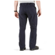 Штаны 5.11 Tactical APEX PANTS (Dark Navy) 44-36 - изображение 6