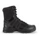 Ботинки Sturm Mil-Tec COMBAT BOOTS GENERATION II (чел.) (Black) EU 39/US 6 - изображение 1