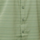 Рубашка 5.11 Tactical Ellis Short Sleeve Shirt (Desert Sage) L - изображение 5