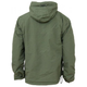 Анорак Surplus Raw Vintage SURPLUS WINDBREAKER (Olive) M - изображение 7