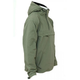 Анорак Surplus Raw Vintage SURPLUS WINDBREAKER (Olive) 5XL - изображение 6