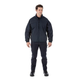 Куртка 5.11 Tactical тактическая Response Jacket (Dark Navy) M - изображение 5