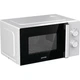 Микроволновая печь Gorenje MO 20 E1WH - изображение 2